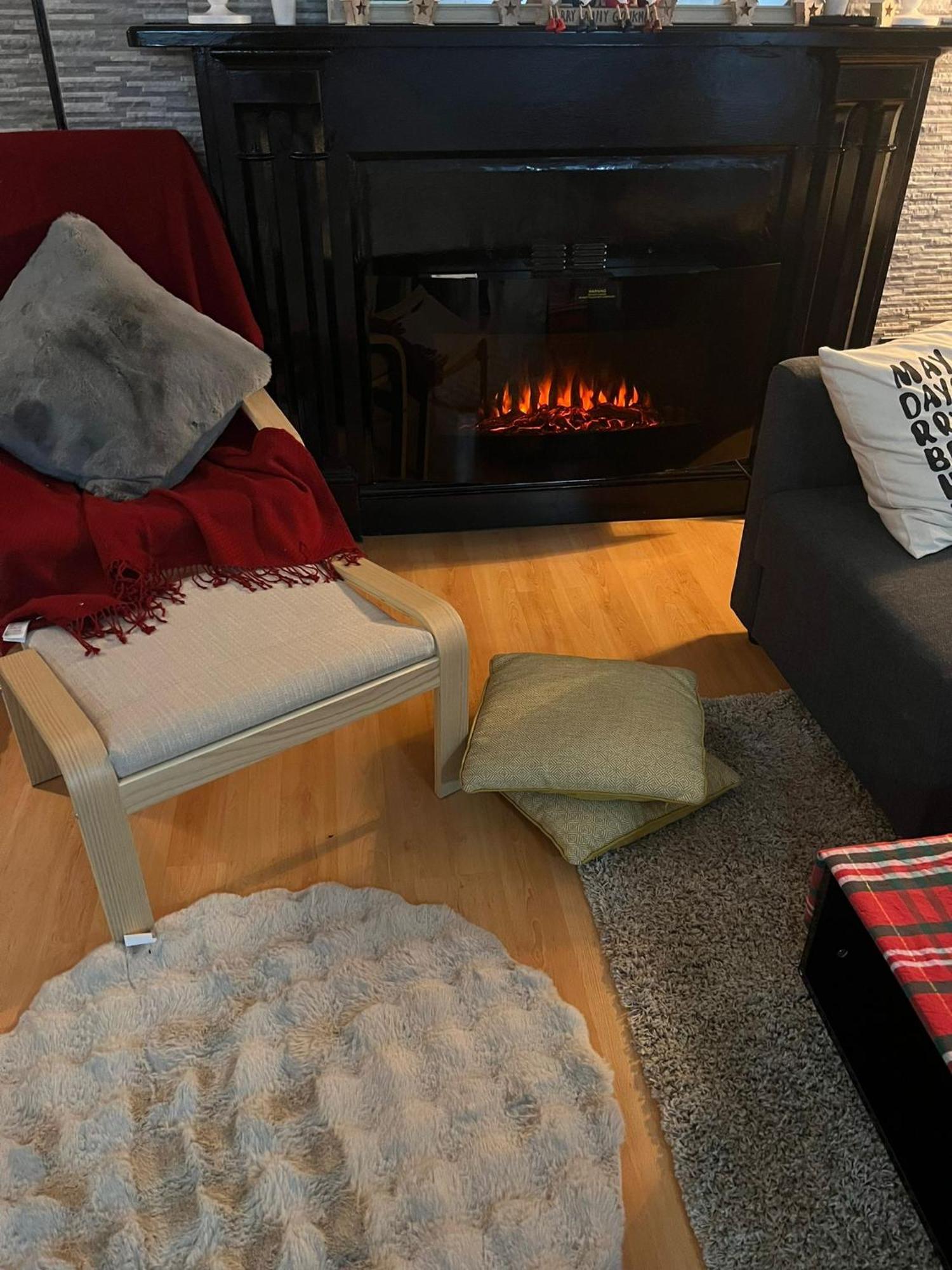 Stylish Flat In Central London Prime Location Near Hyde Park ภายนอก รูปภาพ