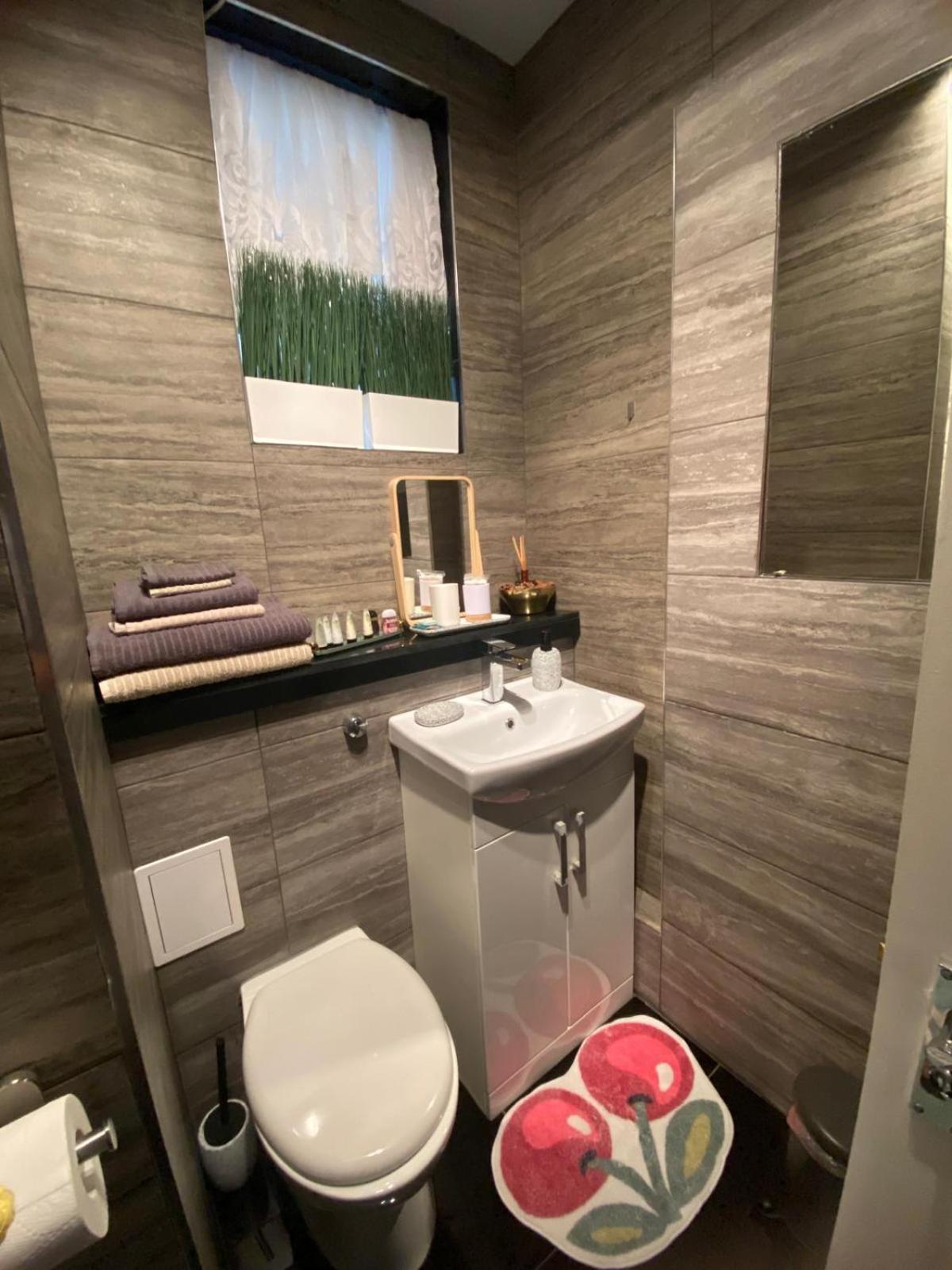 Stylish Flat In Central London Prime Location Near Hyde Park ภายนอก รูปภาพ